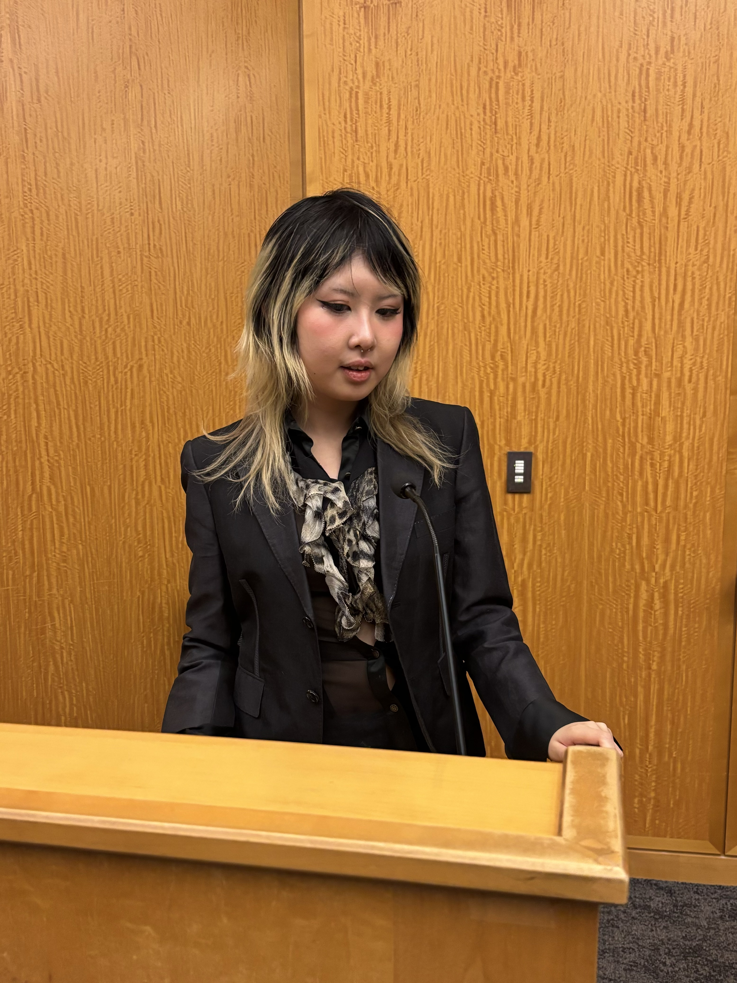 Profile photo of Quynh Hai Luong